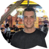 Placeholder avatar
