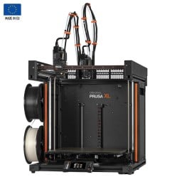 Original Prusa XL 3D Printer