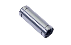 Linear bearing LM10LUU