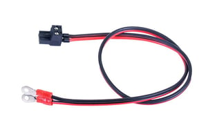 Heatbed-Buddy power cable