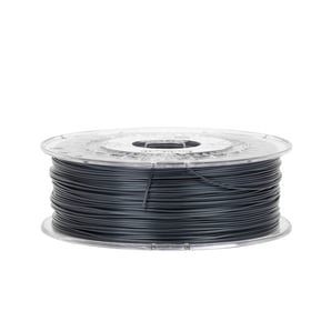 Buddy3D PLA Silk Black 1kg