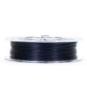 Kimya ABS Carbon Black 500g