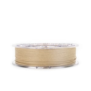 ColorFabb Holzfarbenes Filament 600g