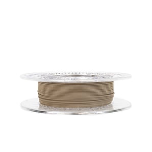 ColorFabb Filament Bronzefill 750g