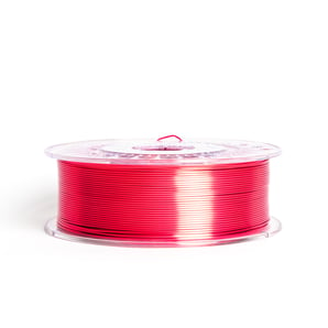 Buddy3D PLA Silk Red 1kg