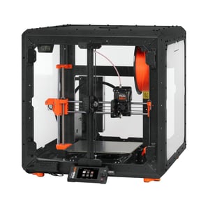 Original Prusa MK4/S Enclosure