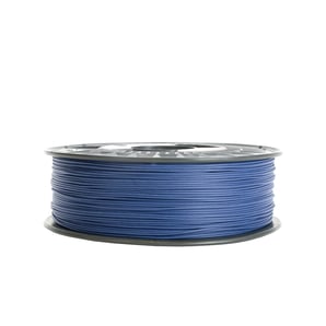 POLYLIGHT 1.0 – LW PLA Navy Blue 1kg