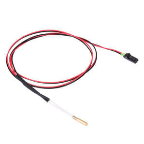 Hotend thermistor