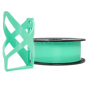 Prusament ASA Prusa Pro Green 850g