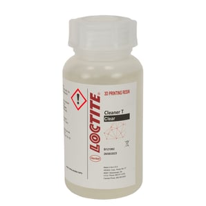 Loctite 3D Cleaner T (1kg)