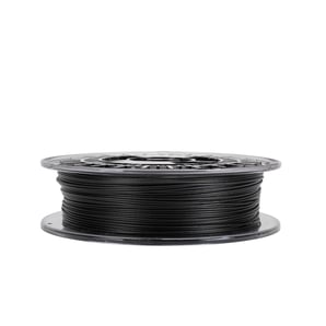 Fiberthree F3 PA-GF30 Pro 30% Glass fiber Filament 500g