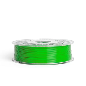 Buddy3D ASA Light Green 750g