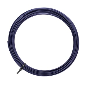 Prusament ASA Sapphire Blue 25g vzorek