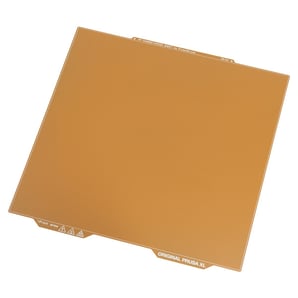 XL Lámina Flexible con Recubrimiento de Polvo PP