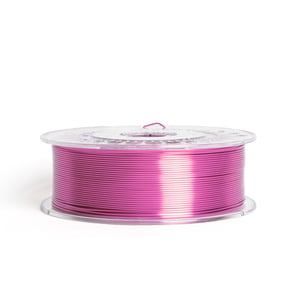 Buddy3D PLA Silk Rose 1kg