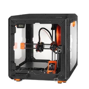 Original Prusa MINI+ kit - Enclosure Bundle