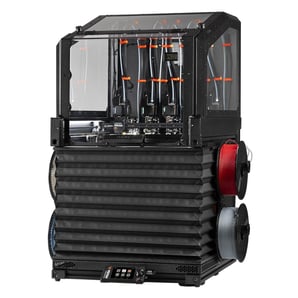 XL Enclosure | Original Prusa 3D printers directly from Josef Prusa