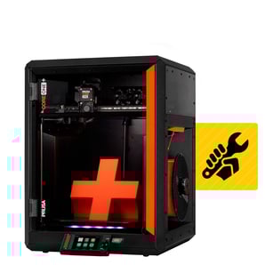 Prusa CORE One+ kit