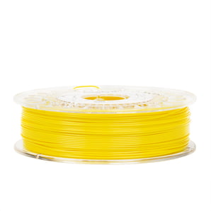 Buddy3D ASA Yellow 750g