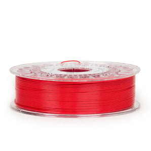 Buddy3D ASA Red 750g