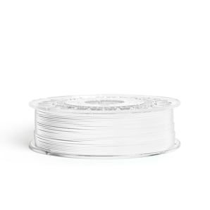 Buddy3D ABS White 750g