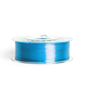 Buddy3D PLA Silk Blue 1kg