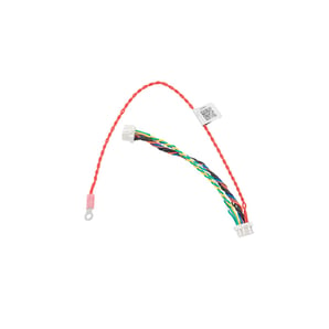 xBuddy-Extension board cable