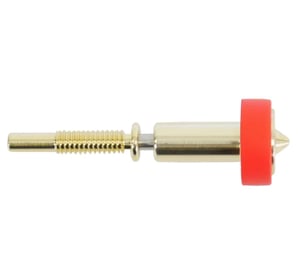 Revo High Flow nozzle