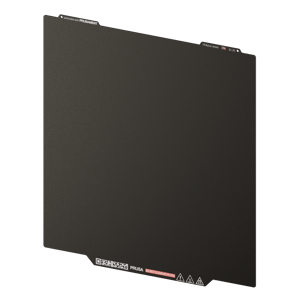 CORE One L Lámina Flexible con Recubrimiento de Polvo PA Nylon