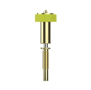 Revo Brass nozzle 0.25mm