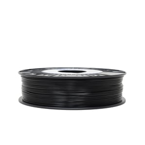 Forward AM Ultrafuse TPU 95A Black 750g