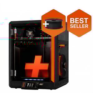 Prusa CORE One+