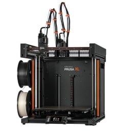 Original Prusa XL - drukarka 3D