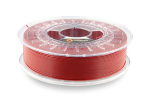 Fillamentum PLA Extrafill  Pearl Ruby Red 750g