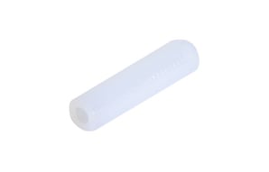 Filament sensor PTFE 4x2x15 (MINI/+)