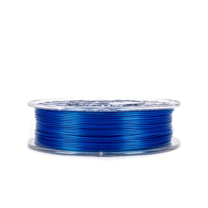 Fillamentum PLA Extrafill Noble Blue 750g