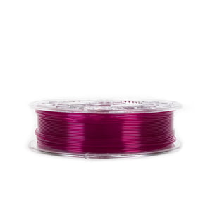 ColorFabb PLA / PHA lila-transparent 750g