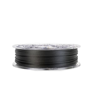 ColorFabb 20% Karbonfaser XT-CF20 Filament 750g