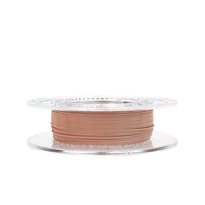 ColorFabb Copperfill 750g