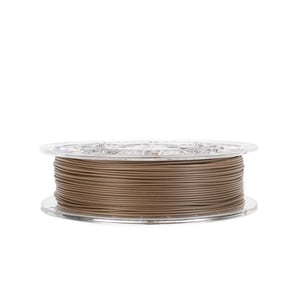 ColorFabb Corkfill filament 600g