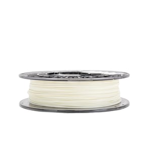 Fiberthree F3 PA-GF Pro 15% Glass fiber Filament 500g