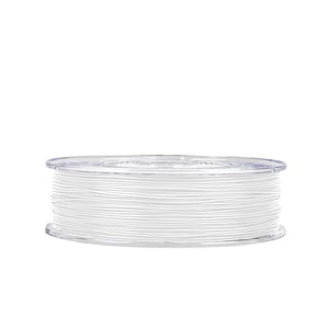 Fillamentum ASA Snow White 750g