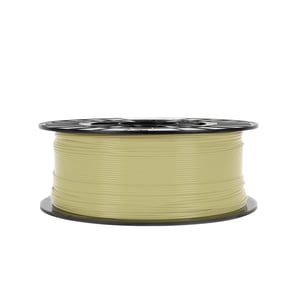 Filament PLA Fosforyzujący w ciemności 1kg