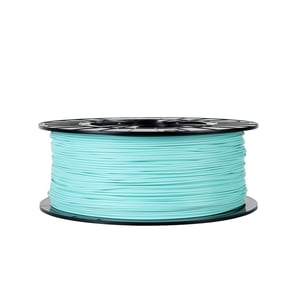 PLA+ Sweet Mint filament 1kg