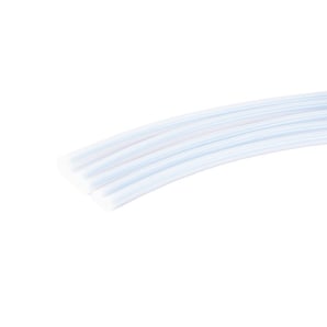 Enclosure PTFE tube