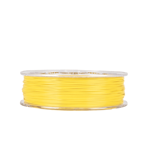 Fillamentum ASA Traffic Yellow 750g