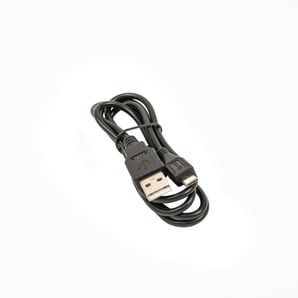 Kabel USB-A na micro USB 1m