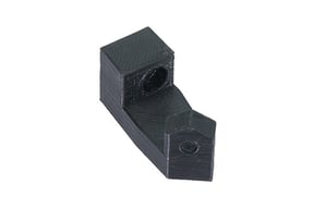 FAN NOZZLE HOLDER BL