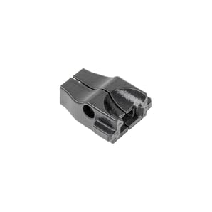 DWARF COVER CONNECTOR