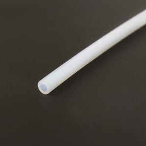 PTFE Tube 4x2,5x1275 mm